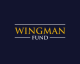 /public/logoimage/1573620713Wingman Fund.png